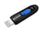Фото - Флеш-накопитель USB3.1 256GB Transcend JetFlash 790 (TS256GJF790K) | click.ua