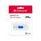 Фото - Флеш-накопитель USB3.1 256GB Transcend JetFlash 790 White (TS256GJF790W) | click.ua