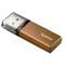 Фото - Флеш-накопитель USB3.2 128GB Apacer AH25C Bronze (AP128GAH25CJ-1) | click.ua