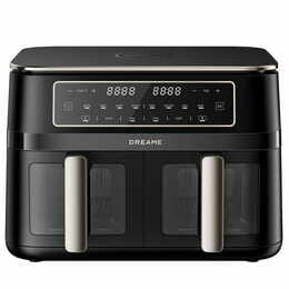 Мультипіч Dreame Tasti DZ30 Black (DREAME-DZ30-BK)