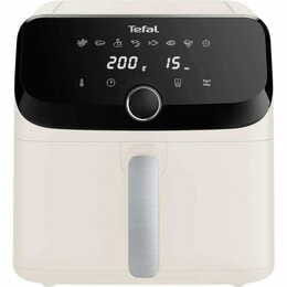 Мультипіч Tefal Easy Fry Mega EY855AE0