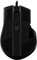 Фото - Миша Corsair Ironclaw RGB Black (CH-9307011-EU) | click.ua
