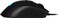 Фото - Миша Corsair Ironclaw RGB Black (CH-9307011-EU) | click.ua
