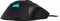 Фото - Миша Corsair Ironclaw RGB Black (CH-9307011-EU) | click.ua