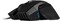 Фото - Миша Corsair Ironclaw RGB Black (CH-9307011-EU) | click.ua