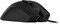 Фото - Миша Corsair Ironclaw RGB Black (CH-9307011-EU) | click.ua