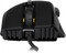 Фото - Миша Corsair Ironclaw RGB Black (CH-9307011-EU) | click.ua