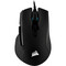 Фото - Миша Corsair Ironclaw RGB Black (CH-9307011-EU) | click.ua