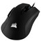 Фото - Миша Corsair Ironclaw RGB Black (CH-9307011-EU) | click.ua