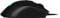 Фото - Мышь Corsair Ironclaw RGB Black (CH-9307011-EU) | click.ua