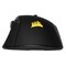 Фото - Мышь Corsair Ironclaw RGB Black (CH-9307011-EU) | click.ua