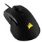 Фото - Мышь Corsair Ironclaw RGB Black (CH-9307011-EU) | click.ua