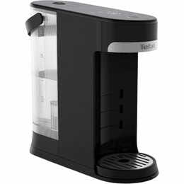 Електрочайник Tefal Instant Hot Water BR3508E0