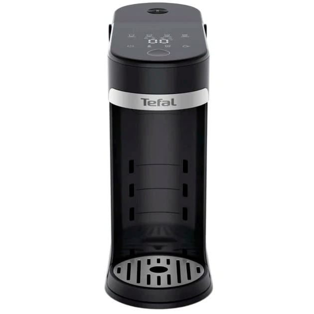Електрочайник Tefal Instant Hot Water BR3508E0
