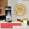 Фото - Електрочайник Tefal Instant Hot Water BR3508E0 | click.ua