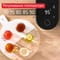 Фото - Електрочайник Tefal Instant Hot Water BR3508E0 | click.ua