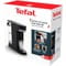 Фото - Електрочайник Tefal Instant Hot Water BR3508E0 | click.ua