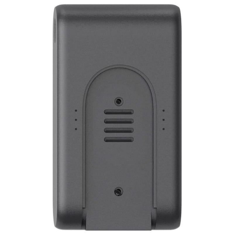 Змінний акумулятор для Dreame R10 Pro Aqua/R10 Pro (V2213V-8S1P-BWA)