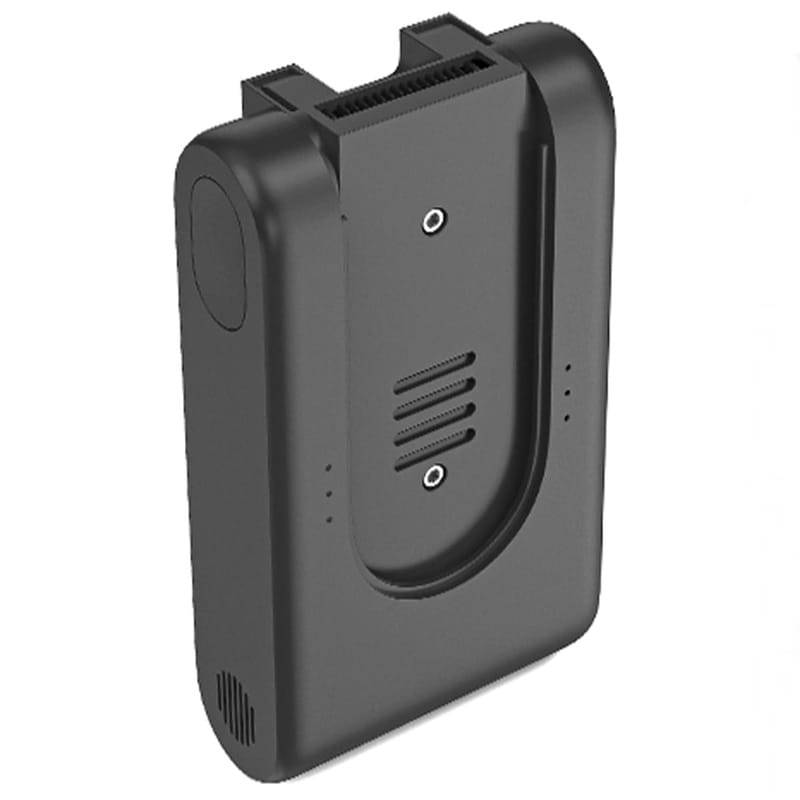 Змінний акумулятор для Dreame R10 Pro Aqua/R10 Pro (V2213V-8S1P-BWA)