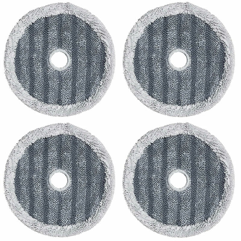 Чистяча тканина для пилососа Dreame R10 Pro Aqua, R10S Aqua, R20 Aqua (VMP1)