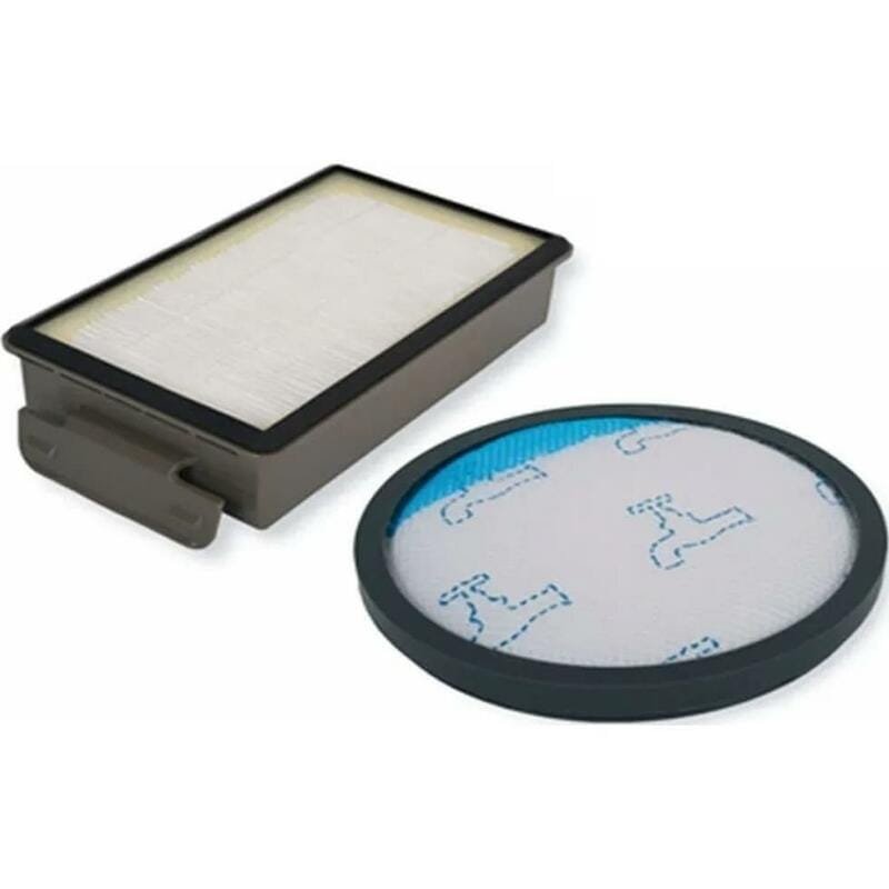 Набір HEPA-фільтров Rowenta ZR780000