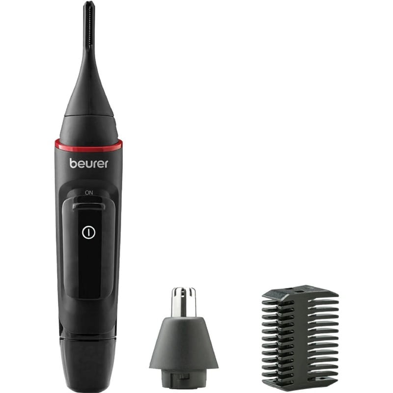 Триммер Beurer MN3X