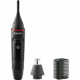 Тример Beurer MN3X