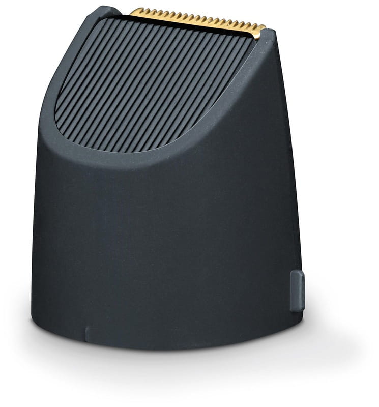 Триммер Beurer HR 4000