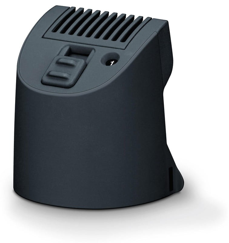 Триммер Beurer HR 4000