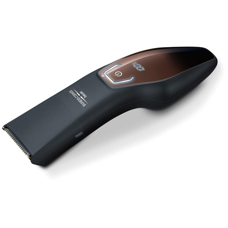 Триммер Beurer HR 4000