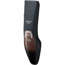 Тример Beurer HR 4000