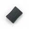Фото - Адаптер Cablexpert HDMI - HDMI (F/F), F19, Black (A-HDMI-FF) | click.ua