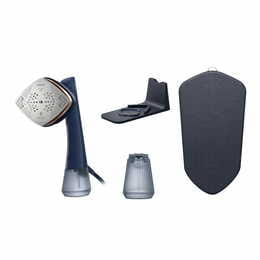 Отпариватель Philips GC215/20