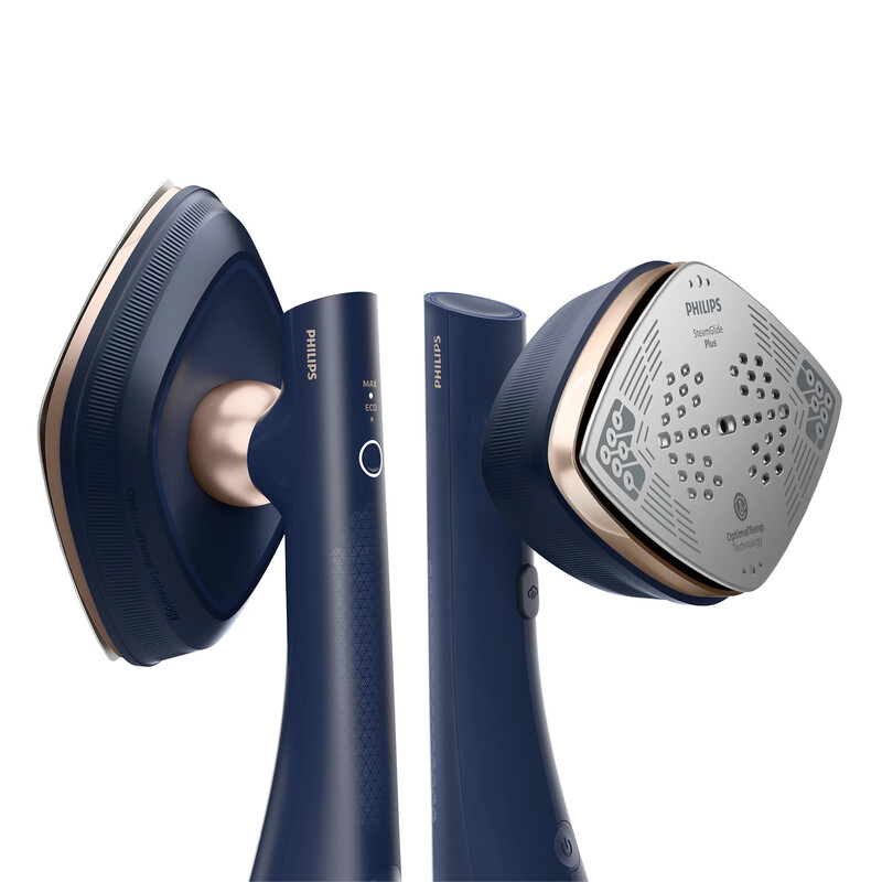 Відпарювач Philips GC215/20