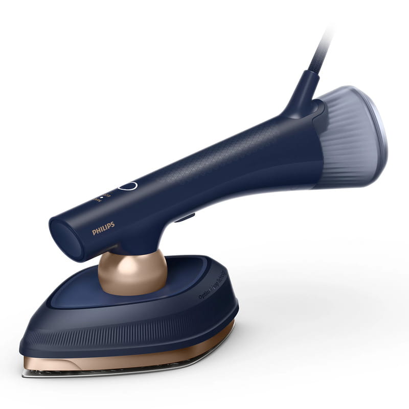 Відпарювач Philips GC215/20