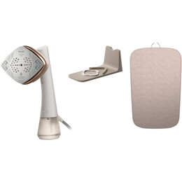 Відпарювач Philips GC213/10