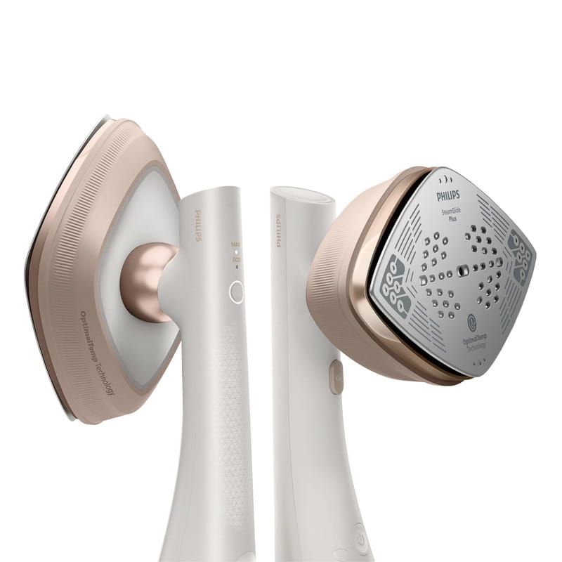 Отпариватель Philips GC213/10