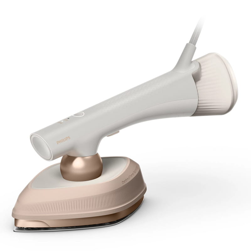 Отпариватель Philips GC213/10