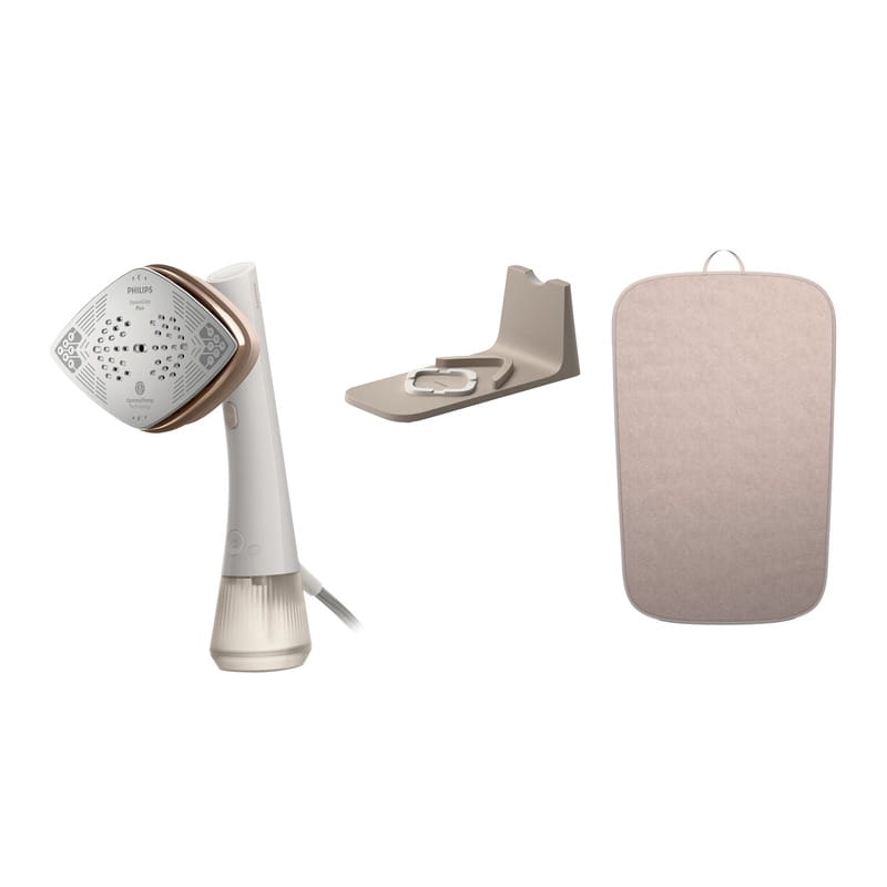 Отпариватель Philips GC213/10