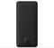 Фото - Універсальна мобільна батарея Baseus Airpow Black 20000mAh (P10022804113-00) | click.ua