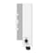 Фото - Инвертор сетевой 15kW Deye SUN-15K-G06P3-EU-BM2-P1, трехфазный | click.ua