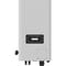 Фото - Инвертор сетевой 15kW Deye SUN-15K-G06P3-EU-BM2-P1, трехфазный | click.ua