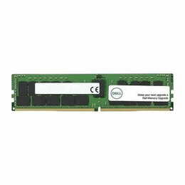 Модуль пам`яті DDR4 32GB/3200 Dell (370-AGRX)