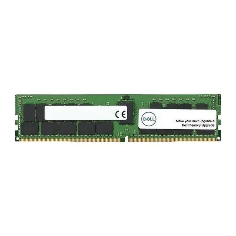 Модуль памяти DDR4 32GB/3200 Dell (370-AGRX)