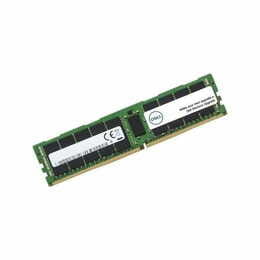 Модуль пам`яті DDR4 32GB/3200 Dell (370-3200U32)