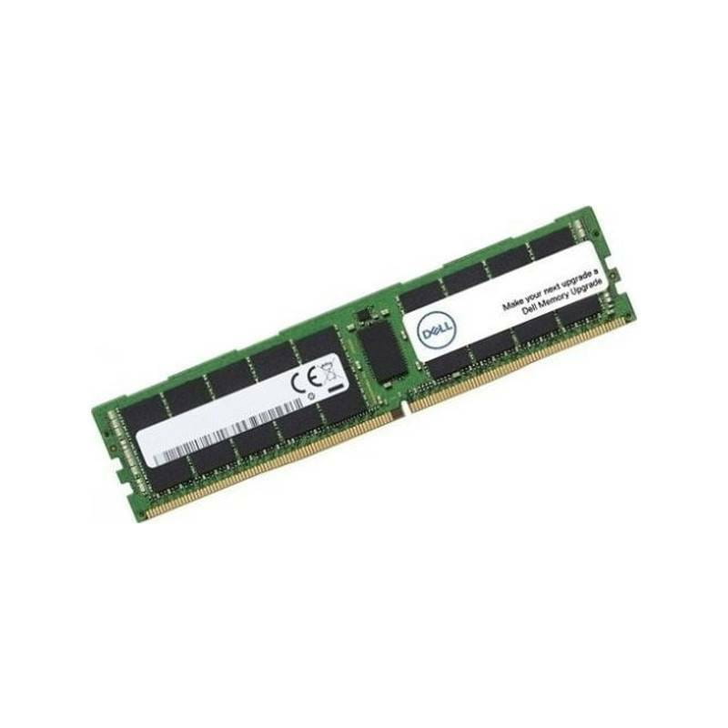 Модуль памяти DDR4 32GB/3200 Dell (370-3200U32)
