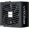Фото - Блок живлення Chieftec BPX-650-C 650W | click.ua