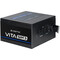 Фото - Блок живлення Chieftec BPX-650-C 650W | click.ua