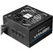 Фото - Блок живлення Chieftec BPX-650-C 650W | click.ua