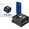 Фото - Блок живлення Chieftec BPX-650-C 650W | click.ua